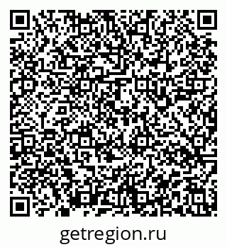 79913148537