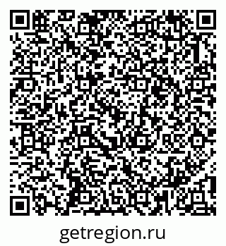 79913148539