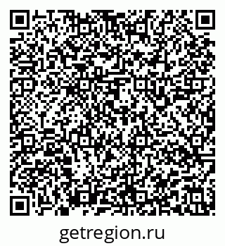 79913148540