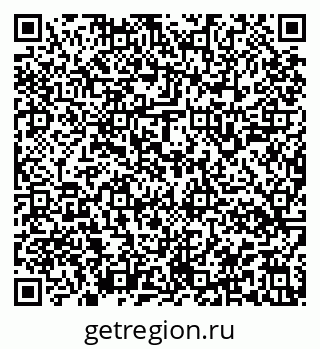 79913148542
