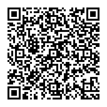 79913148548