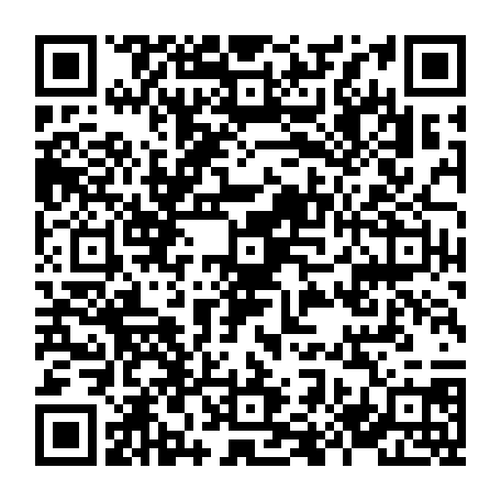 79913148559