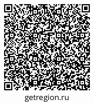 79913148561