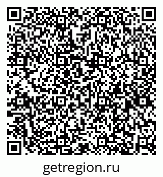 79913148568