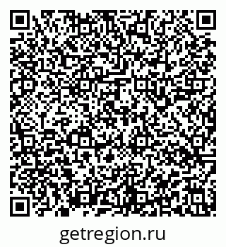 79913148583