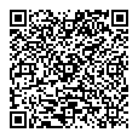 79913148584