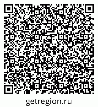 79913148599