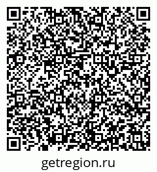 79913148606
