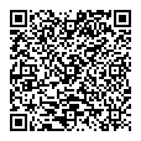 79913148607