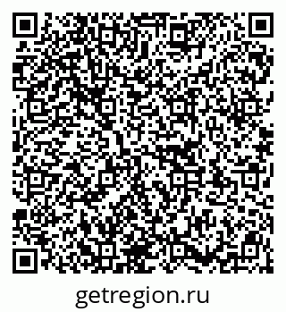 79913148630