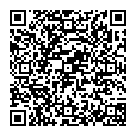79913148637