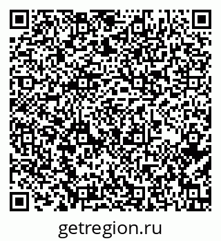 79913148638