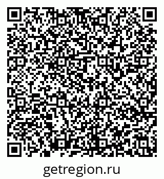 79913148645