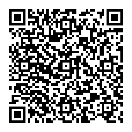 79913148666