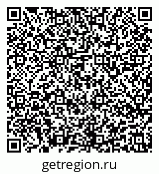 79913148668