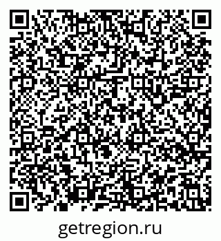 79913148677