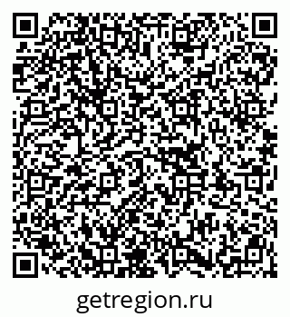 79913148691