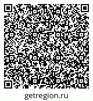 79913148703