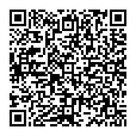 79913148714