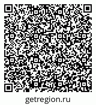 79913148723