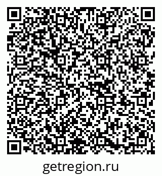 79913148747