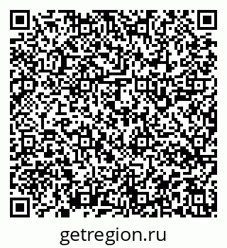 79913148796