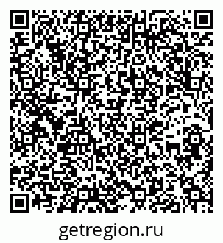 79913148799