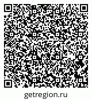79913148803