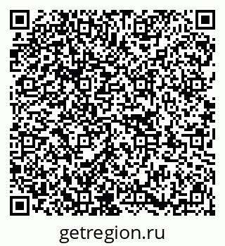 79913148804