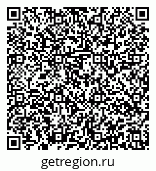 79913148805