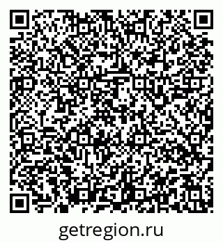 79913148806