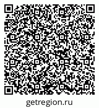 79913148808