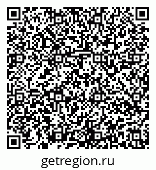 79913148811