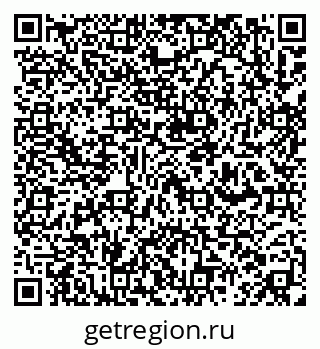 79913148812