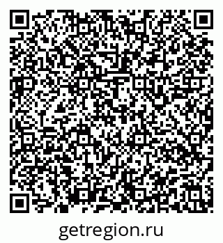 79913148825