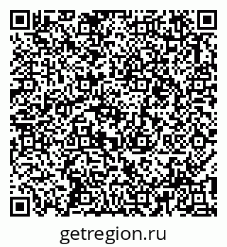 79913148826