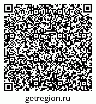 79913148832
