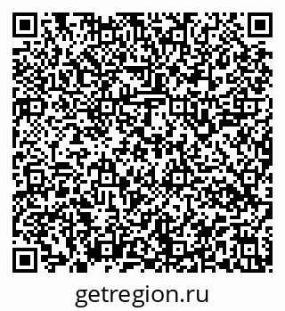 79913148833