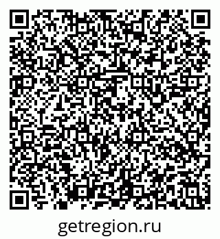 79913148834