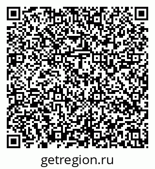 79913148835