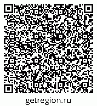 79913148840