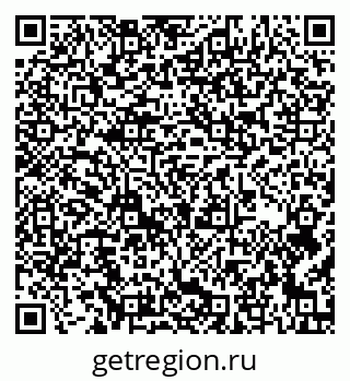 79913148843