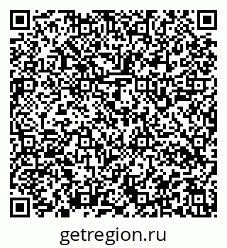 79913148846