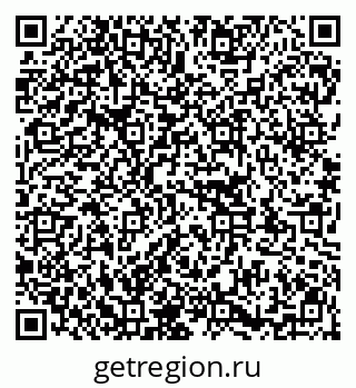 79913148857