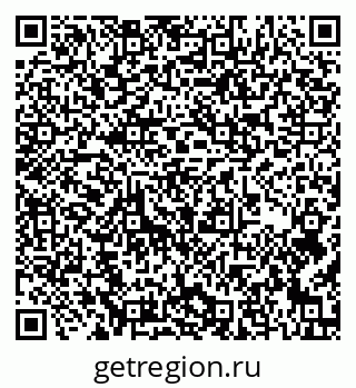 79913148873
