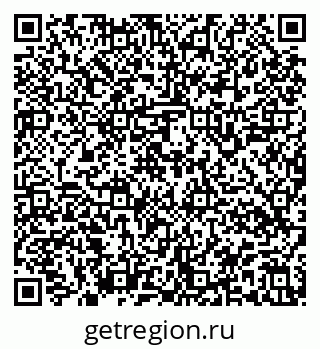 79913148875