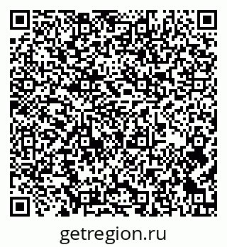 79913148876