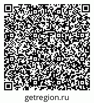 79913148891