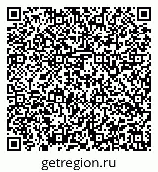 79913148894