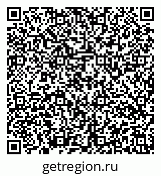 79913148897